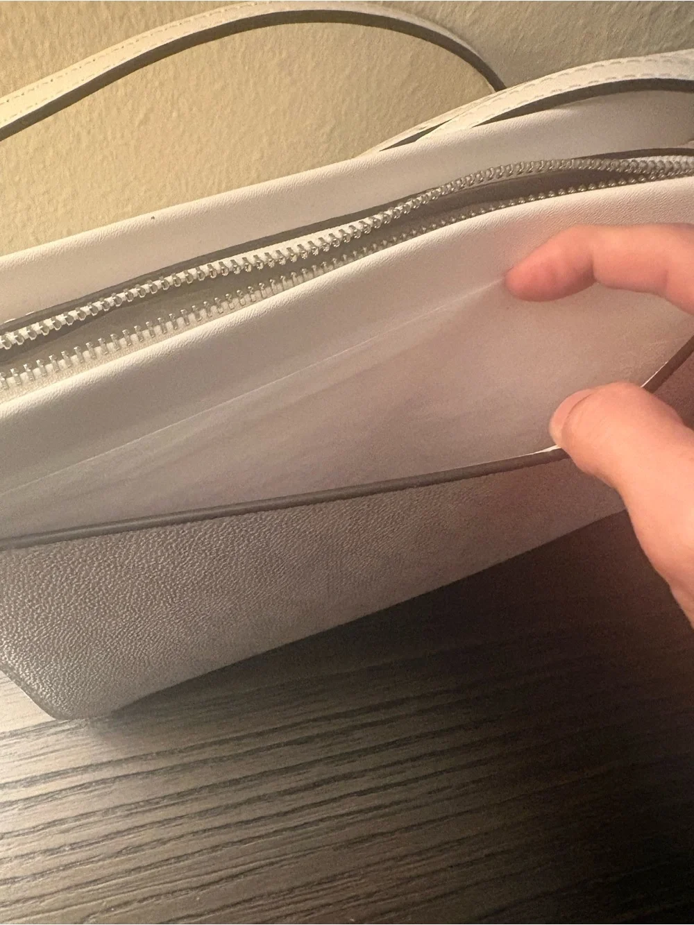 Michael Kors new michael